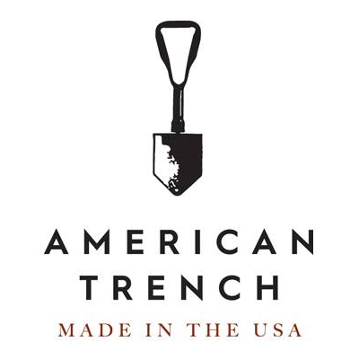 American Trench
