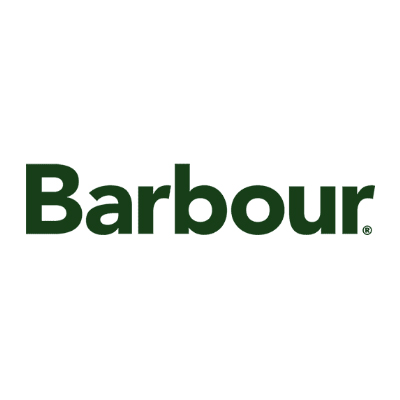Barbour2