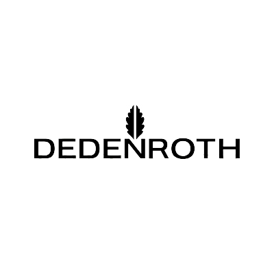 Dedenroth