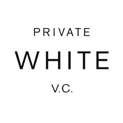 Private White V.C