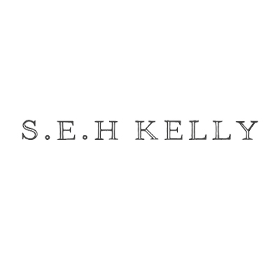 S.E.H Kelly