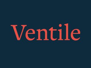 Ventile-Social-Logo-600x450px